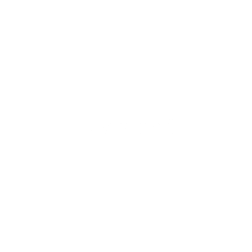 JustXend Logo Dark