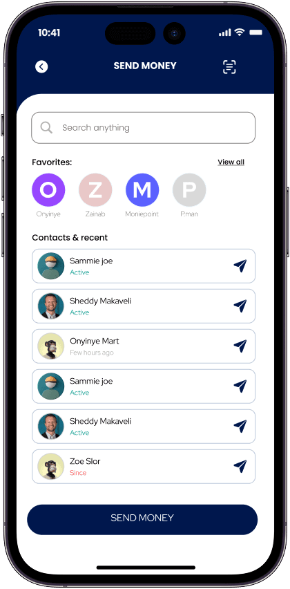 Durable Architecture